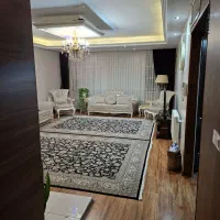 102-خوش-نقشه-موقعیت-عالی