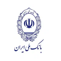 ملی..مهربانی