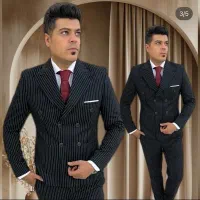 کت و شلوار مجلسی|لباس|قم, در بهشت|دیوار