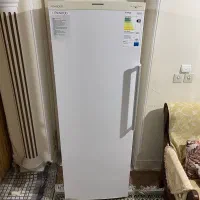 فیریزر کنوود اصلی