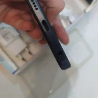 گوشی TECNO|موبایل|ارومیه, |دیوار