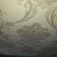 سوییت .منزل .دربست