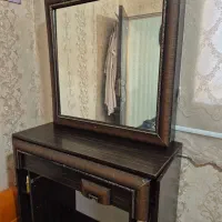 دراور