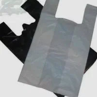 فروش نایلون جزئ وفله ای