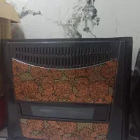 فروش بخاری برند ادیسان مدل A12