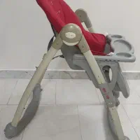 صندلی غذای کودک good baby|تخت و صندلی بچه|سبزوار, فرهنگیان|دیوار