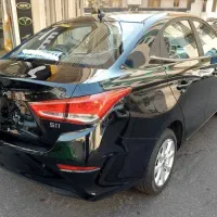 Fmc 511 /مدل ۱۴۰۴/اقساط بلندمدت|خودرو سواری و وانت|تهران, نجات اللهی|دیوار