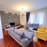 پخش انواع کفپوش PVC ( مسکونی - اداری ) در زرین شهر|خدمات پیشه و مهارت|لنجان, |دیوار