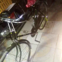 دو چرخه 28ژاپن و 26خارجی