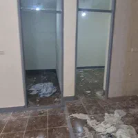 رنگ آمیزی ساختمان|خدمات پیشه و مهارت|دوگنبدان, |دیوار