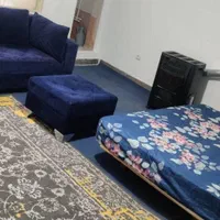 اجاره سوییت پارکینگ دار میدان ونک/ولیعصر|اجارهٔ کوتاه‌مدت آپارتمان و سوئیت|تهران, ترمینال غرب|دیوار