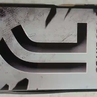 قاب موبایل|لوازم جانبی موبایل و تبلت|خمین, |دیوار