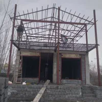 جوشکاری سیار|خدمات پیشه و مهارت|لولمان, |دیوار