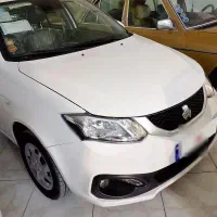 فروش فوری ساینا خشک