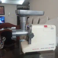 چرخ گوشت