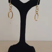 طلا بدون اجرت بدون مالیات|جواهرات|تهران, صادقیه|دیوار