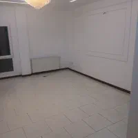 نقاشی و رنگ کناف و منزل با قیمت مناسب