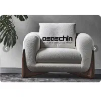 تعمیرات صندلی اداری و خانگی