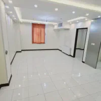 آپارتمان شاهین شهر خانه کارگر 1 خوابه حیاط اختصاصی|فروش آپارتمان|شاهین‌شهر, خانه کارگر|دیوار