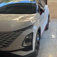 فونیکس اف ایکس ۱۴۰۲