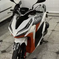 کلیک ۱۵۰ تایلندی .تک ریموت.سالار گستر. مدل۹۹