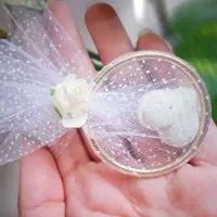 گیفت یلدایی وغیره