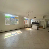 90متر پیچ شمرون خ نورمحمدی بازسازی شده