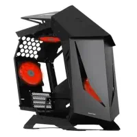 خریدار و خرید و فروش کامپیوتر