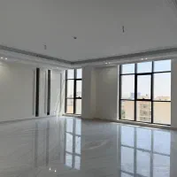 هروی ۲۰۰ متر ۳خواب نوساز /غرق در نور /  شرایط ویژه