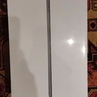 آیپد اپل ipad 9th gen آکبند|تبلت|اصفهان, خانه اصفهان|دیوار