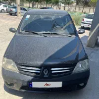 ال ۹۰اتوماتیک