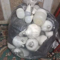 لامپ