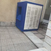 کولر آبی ۷۰۰۰