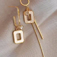 طلای شما رو به قیمت روز