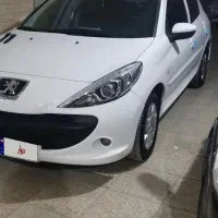 ۲۰۷مدل ۹۸بدون رنگ دریچه سیمی