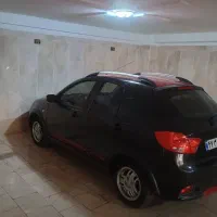 کوییک r  بدون رنگ