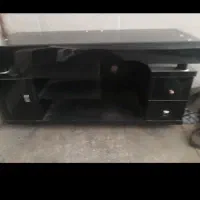 میز تلویزیون|میز تلویزیون|تهران, مقدم|دیوار