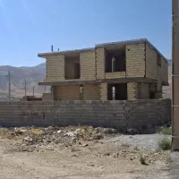 فروش فوری ملک  (سفتکاری شده)