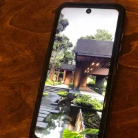 Samsung A52s 256GB 8GB|موبایل|تهران, شهرک هما|دیوار