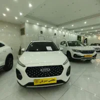 ایکس22پرو دنده