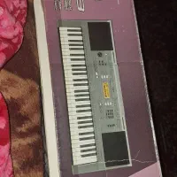 اورگ یاماهاPSRE353کارنکرده