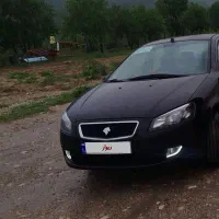 رانا پلاس ارتقا ۸۵گانه کمکار