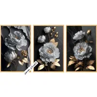 تابلو|تابلو، نقاشی، عکس|کوهدشت, |دیوار