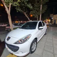 ۲۰۷ سقف پانا مدل۱۴۰۱