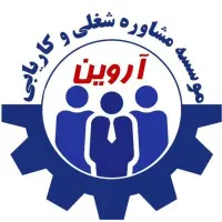 خط تولید . فنی جوشکار. سرپرست خط .مهندسی مکانیک
