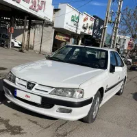 پژو پارسxu7 مدل ۱۳۸۸|خودرو سواری و وانت|ساری, |دیوار