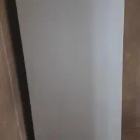 یخچال فریزر|یخچال و فریزر|تهران, مشیریه|دیوار