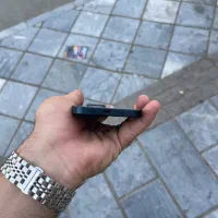 ایفون ۱۳ 128 گارانتی دار|موبایل|مشهد, آزادشهر|دیوار