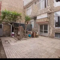 ملک-کلنگی-میدان-شهدا