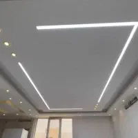 باربند پژو پارس در حد نو